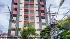 Foto 13 de Apartamento com 1 Quarto à venda, 59m² em Botafogo, Campinas
