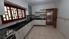 Foto 7 de Sobrado com 3 Quartos à venda, 204m² em Vila Augusta, Guarulhos