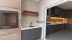 Foto 10 de Casa de Condomínio com 3 Quartos à venda, 137m² em Sao Bento, Paulínia
