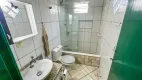 Foto 19 de Casa com 3 Quartos à venda, 119m² em Gravata, Navegantes