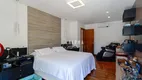 Foto 25 de Casa de Condomínio com 4 Quartos à venda, 640m² em Tamboré, Santana de Parnaíba