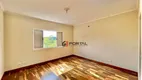 Foto 23 de Casa de Condomínio com 4 Quartos para venda ou aluguel, 311m² em Granja Viana, Carapicuíba