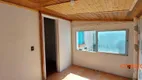 Foto 10 de Casa com 2 Quartos para alugar, 90m² em Cel. Aparício Borges, Porto Alegre