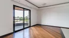 Foto 2 de Apartamento com 3 Quartos para venda ou aluguel, 184m² em Saúde, São Paulo