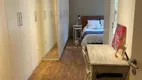 Foto 11 de Apartamento com 3 Quartos à venda, 185m² em Jardim Marajoara, São Paulo