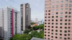 Foto 3 de Apartamento com 2 Quartos à venda, 70m² em Jardim Paulista, São Paulo