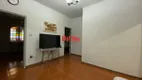 Foto 3 de Casa com 3 Quartos à venda, 175m² em Caiçaras, Belo Horizonte