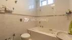 Foto 19 de Apartamento com 4 Quartos à venda, 282m² em Jardim Paulista, São Paulo