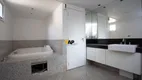 Foto 11 de Apartamento com 5 Quartos para venda ou aluguel, 357m² em Jardim Vitoria Regia, São Paulo
