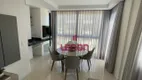 Foto 3 de Apartamento com 2 Quartos à venda, 83m² em Praia de Mariscal, Bombinhas
