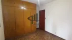 Foto 16 de Casa com 3 Quartos para alugar, 195m² em Barcelona, São Caetano do Sul