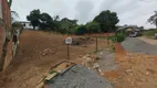 Foto 2 de Lote/Terreno à venda, 274m² em Califórnia da Barra, Barra do Piraí