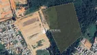 Foto 3 de Lote/Terreno à venda, 22000m² em Itaim Mirim, Itu