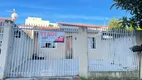 Foto 3 de Casa com 3 Quartos à venda, 68m² em Rio Pequeno, São José dos Pinhais