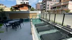 Foto 9 de Apartamento com 2 Quartos à venda, 72m² em Bombas, Bombinhas