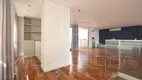 Foto 6 de Cobertura com 3 Quartos para venda ou aluguel, 326m² em Vila Madalena, São Paulo