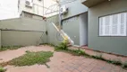 Foto 16 de Casa com 2 Quartos à venda, 202m² em Alto da Lapa, São Paulo