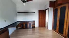 Foto 17 de Casa de Condomínio com 4 Quartos para venda ou aluguel, 350m² em Alphaville Residencial 9, Santana de Parnaíba