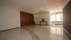 Foto 37 de Apartamento com 3 Quartos à venda, 84m² em Pirituba, São Paulo