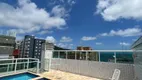 Foto 36 de Apartamento com 3 Quartos à venda, 120m² em Canto do Forte, Praia Grande