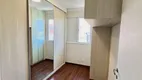 Foto 22 de Cobertura com 3 Quartos à venda, 110m² em Sítio da Figueira, São Paulo