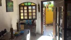 Foto 7 de Casa com 3 Quartos à venda, 125m² em Canto do Forte, Praia Grande