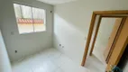 Foto 15 de Cobertura com 3 Quartos à venda, 120m² em Santa Mônica, Belo Horizonte