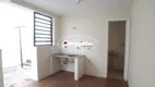 Foto 11 de Casa com 2 Quartos para alugar, 300m² em Jardim São Manoel, Limeira