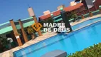 Foto 9 de Casa de Condomínio com 5 Quartos à venda, 192m² em Porto das Dunas, Fortaleza