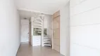 Foto 14 de Cobertura com 1 Quarto para venda ou aluguel, 82m² em Moema, São Paulo