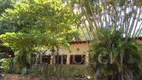 Foto 4 de Fazenda/Sítio com 4 Quartos à venda, 2870m² em Jardim Martinelli, Campinas