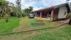 Foto 19 de Fazenda/Sítio com 3 Quartos à venda, 3600m² em Jardim Monte Belo I, Campinas