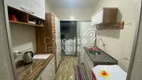 Foto 6 de Apartamento com 3 Quartos à venda, 66m² em Estrela, Ponta Grossa