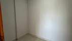 Foto 9 de Apartamento com 3 Quartos para alugar, 234m² em Quilombo, Cuiabá