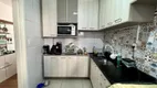 Foto 19 de Apartamento com 3 Quartos à venda, 70m² em Saúde, São Paulo