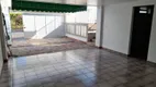 Foto 17 de Casa com 4 Quartos à venda, 337m² em Alto da Boa Vista, Ribeirão Preto