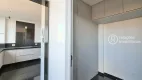 Foto 18 de Apartamento com 4 Quartos à venda, 197m² em Anchieta, Belo Horizonte