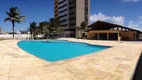 Foto 14 de Apartamento com 2 Quartos para alugar, 65m² em Praia do Futuro II, Fortaleza