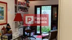 Foto 28 de Casa de Condomínio com 3 Quartos à venda, 455m² em Parque Primavera, Carapicuíba