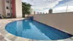 Foto 18 de Apartamento com 2 Quartos à venda, 48m² em Jardim Ester Yolanda, São Paulo