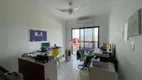 Foto 4 de Apartamento com 2 Quartos à venda, 82m² em Vera Cruz, Mongaguá