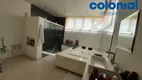 Foto 7 de Casa de Condomínio com 4 Quartos à venda, 500m² em Village Morro Alto, Itupeva