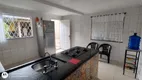 Foto 10 de Sobrado com 3 Quartos à venda, 183m² em Emiliano Perneta, Pinhais