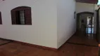 Foto 22 de Casa com 4 Quartos à venda, 183m² em Vila Belvedere, Americana