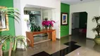 Foto 29 de Apartamento com 3 Quartos à venda, 128m² em Centro, Ribeirão Preto