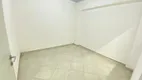 Foto 13 de Imóvel Comercial com 6 Quartos para alugar, 100m² em Saúde, São Paulo