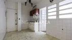 Foto 14 de Apartamento com 3 Quartos à venda, 94m² em Bom Fim, Porto Alegre