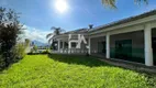 Foto 38 de Casa com 3 Quartos para alugar, 441m² em Jaraguá Esquerdo, Jaraguá do Sul