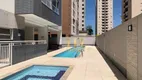 Foto 37 de Apartamento com 2 Quartos para alugar, 78m² em Jardim Aquarius, São José dos Campos