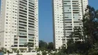 Foto 21 de Apartamento com 4 Quartos à venda, 197m² em Jardim Marajoara, São Paulo